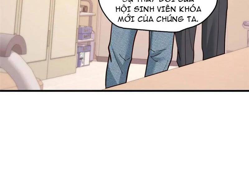 Trọng Sinh Không Làm Chạn Vương, Tôi Một Mình Nạp Game Thăng Cấp: Chapter 153