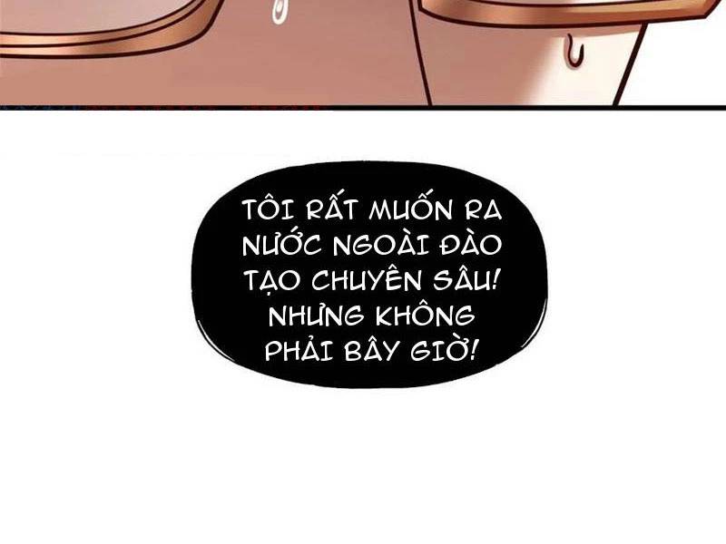 Trọng Sinh Không Làm Chạn Vương, Tôi Một Mình Nạp Game Thăng Cấp: Chapter 153