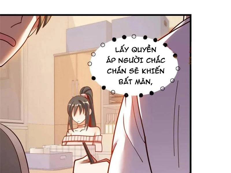 Trọng Sinh Không Làm Chạn Vương, Tôi Một Mình Nạp Game Thăng Cấp: Chapter 153