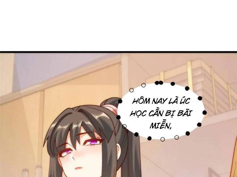 Trọng Sinh Không Làm Chạn Vương, Tôi Một Mình Nạp Game Thăng Cấp: Chapter 153