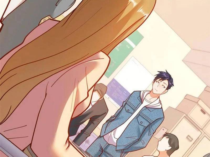 Trọng Sinh Không Làm Chạn Vương, Tôi Một Mình Nạp Game Thăng Cấp: Chapter 153