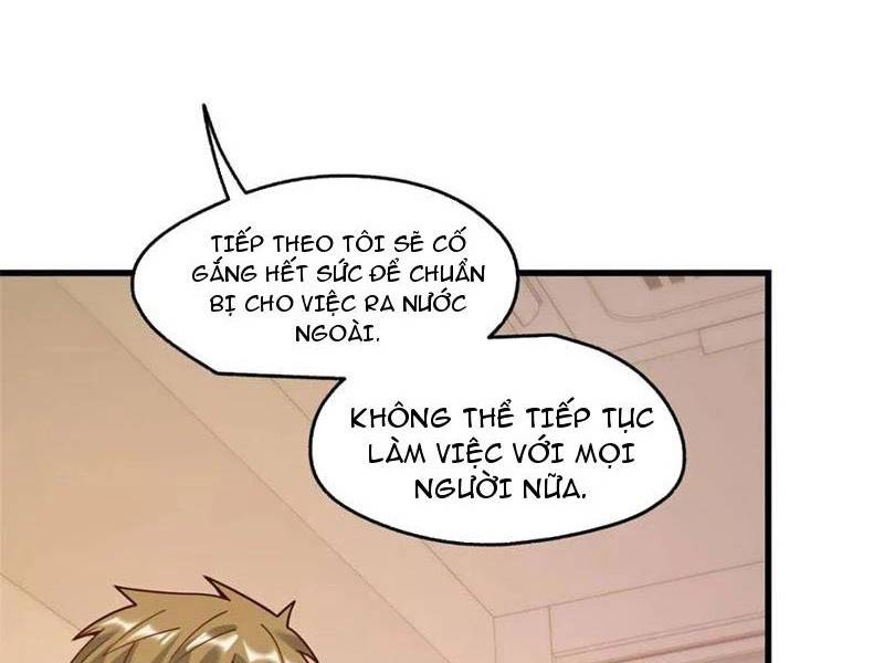 Trọng Sinh Không Làm Chạn Vương, Tôi Một Mình Nạp Game Thăng Cấp: Chapter 153