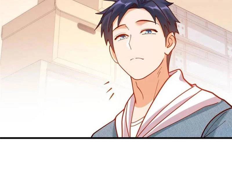 Trọng Sinh Không Làm Chạn Vương, Tôi Một Mình Nạp Game Thăng Cấp: Chapter 153