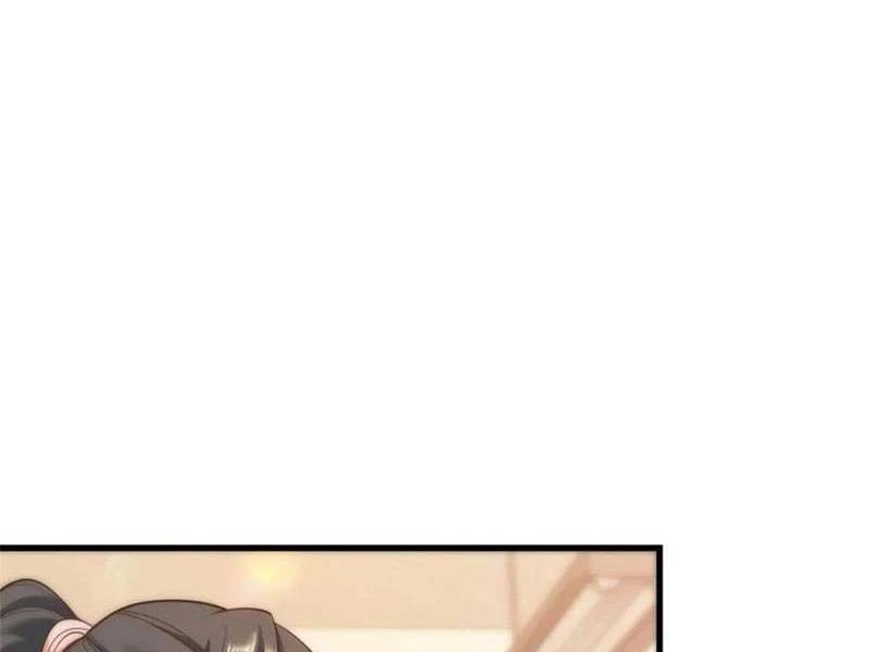 Trọng Sinh Không Làm Chạn Vương, Tôi Một Mình Nạp Game Thăng Cấp: Chapter 153