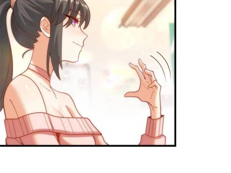 Trọng Sinh Không Làm Chạn Vương, Tôi Một Mình Nạp Game Thăng Cấp: Chapter 153