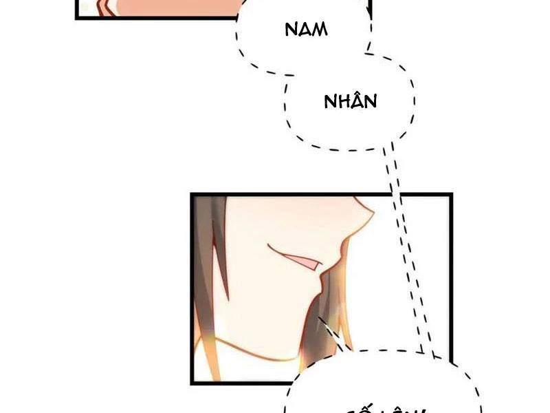 Trọng Sinh Không Làm Chạn Vương, Tôi Một Mình Nạp Game Thăng Cấp: Chapter 153