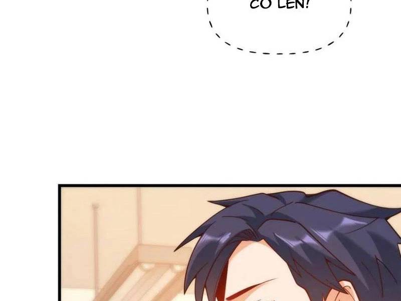 Trọng Sinh Không Làm Chạn Vương, Tôi Một Mình Nạp Game Thăng Cấp: Chapter 153