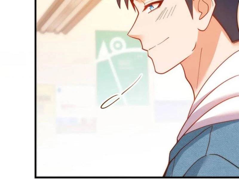 Trọng Sinh Không Làm Chạn Vương, Tôi Một Mình Nạp Game Thăng Cấp: Chapter 153