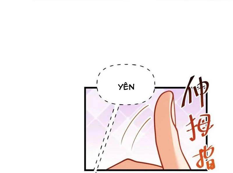 Trọng Sinh Không Làm Chạn Vương, Tôi Một Mình Nạp Game Thăng Cấp: Chapter 153