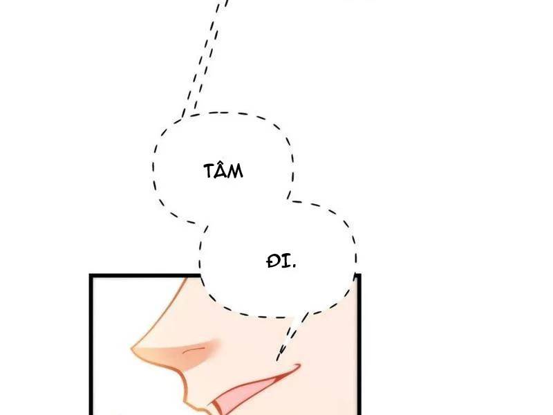 Trọng Sinh Không Làm Chạn Vương, Tôi Một Mình Nạp Game Thăng Cấp: Chapter 153