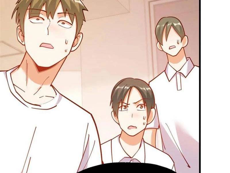 Trọng Sinh Không Làm Chạn Vương, Tôi Một Mình Nạp Game Thăng Cấp: Chapter 153