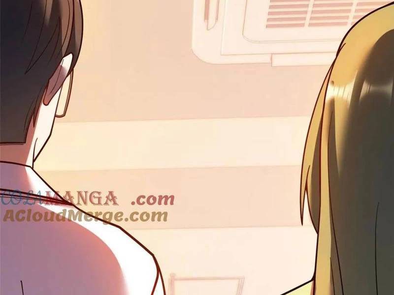 Trọng Sinh Không Làm Chạn Vương, Tôi Một Mình Nạp Game Thăng Cấp: Chapter 153