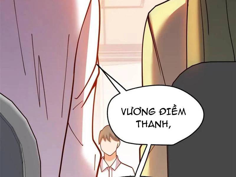 Trọng Sinh Không Làm Chạn Vương, Tôi Một Mình Nạp Game Thăng Cấp: Chapter 153