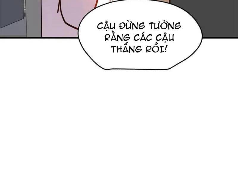 Trọng Sinh Không Làm Chạn Vương, Tôi Một Mình Nạp Game Thăng Cấp: Chapter 153