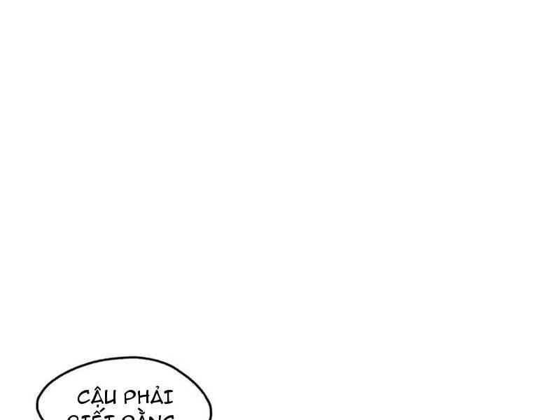 Trọng Sinh Không Làm Chạn Vương, Tôi Một Mình Nạp Game Thăng Cấp: Chapter 153