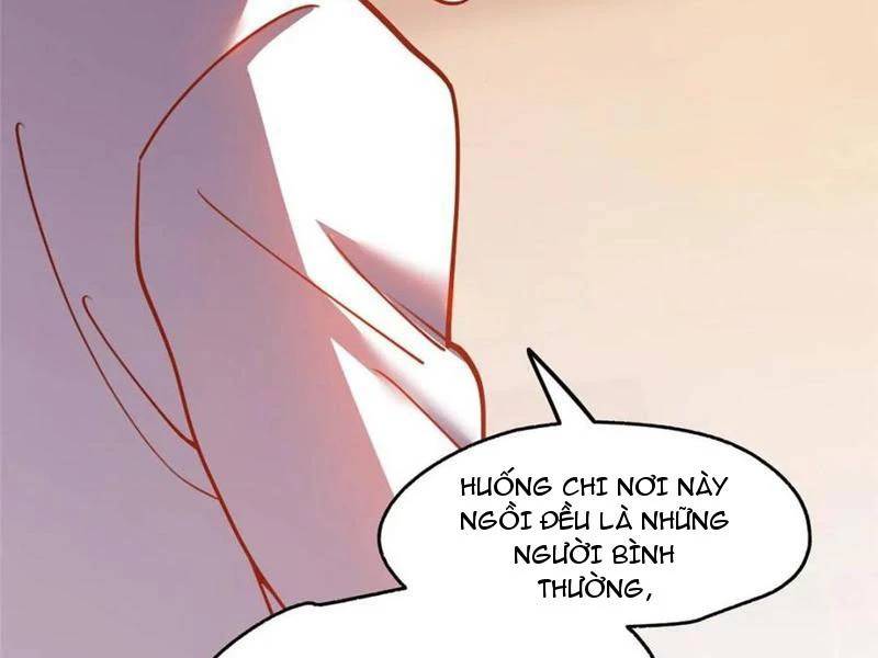 Trọng Sinh Không Làm Chạn Vương, Tôi Một Mình Nạp Game Thăng Cấp: Chapter 153