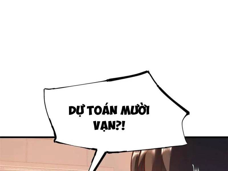 Trọng Sinh Không Làm Chạn Vương, Tôi Một Mình Nạp Game Thăng Cấp: Chapter 153