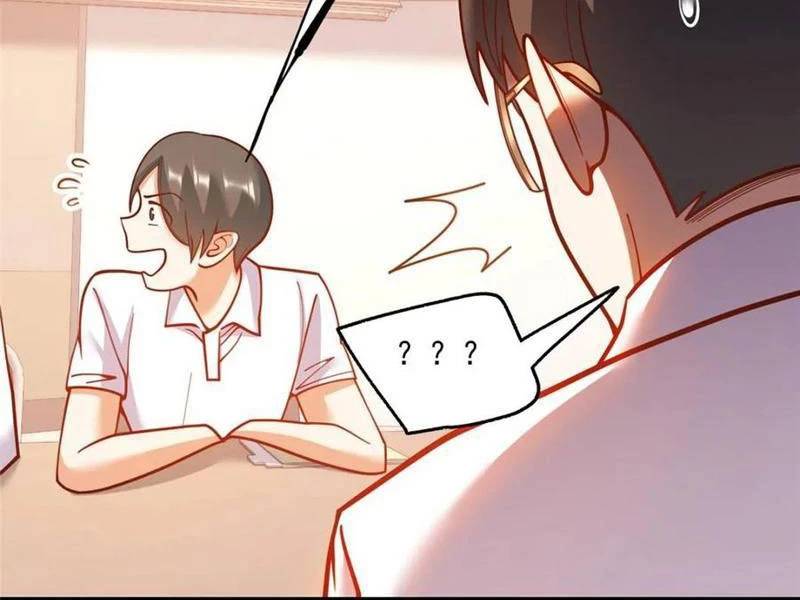 Trọng Sinh Không Làm Chạn Vương, Tôi Một Mình Nạp Game Thăng Cấp: Chapter 153