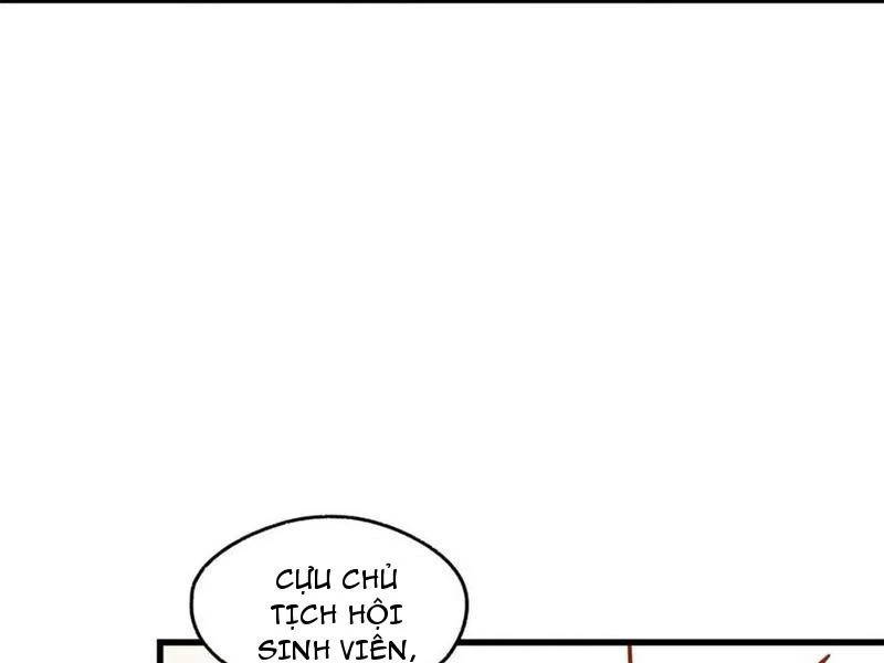 Trọng Sinh Không Làm Chạn Vương, Tôi Một Mình Nạp Game Thăng Cấp: Chapter 153