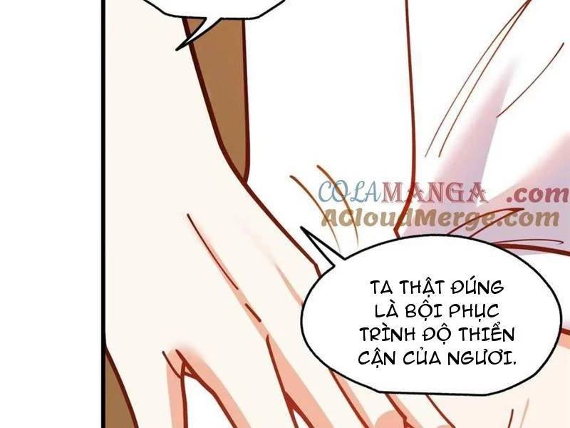 Trọng Sinh Không Làm Chạn Vương, Tôi Một Mình Nạp Game Thăng Cấp: Chapter 153