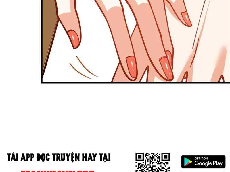 Trọng Sinh Không Làm Chạn Vương, Tôi Một Mình Nạp Game Thăng Cấp: Chapter 153