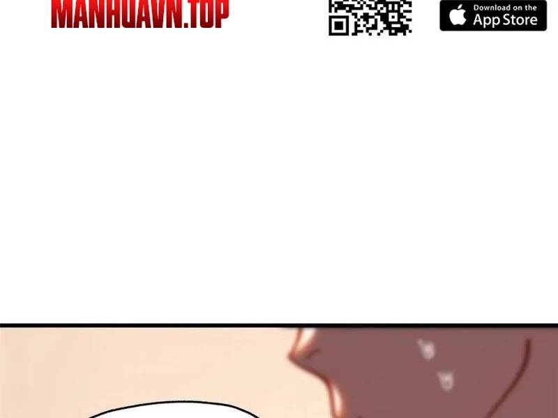 Trọng Sinh Không Làm Chạn Vương, Tôi Một Mình Nạp Game Thăng Cấp: Chapter 153