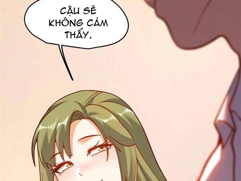 Trọng Sinh Không Làm Chạn Vương, Tôi Một Mình Nạp Game Thăng Cấp: Chapter 153