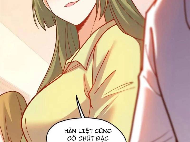 Trọng Sinh Không Làm Chạn Vương, Tôi Một Mình Nạp Game Thăng Cấp: Chapter 153