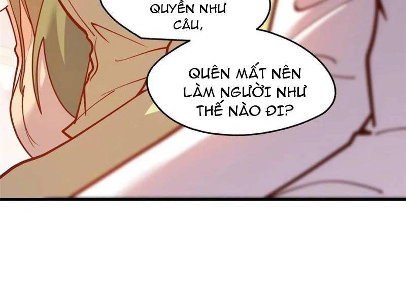 Trọng Sinh Không Làm Chạn Vương, Tôi Một Mình Nạp Game Thăng Cấp: Chapter 153