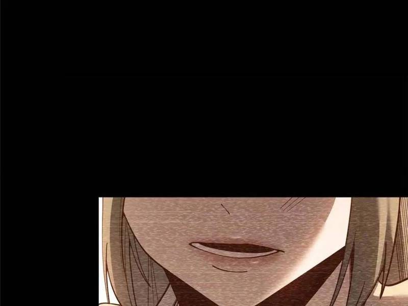 Trọng Sinh Không Làm Chạn Vương, Tôi Một Mình Nạp Game Thăng Cấp: Chapter 153