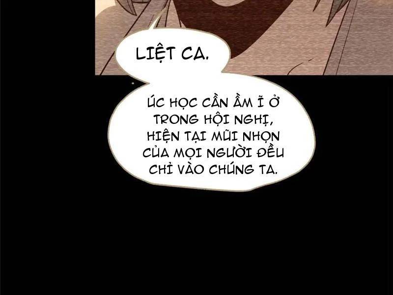 Trọng Sinh Không Làm Chạn Vương, Tôi Một Mình Nạp Game Thăng Cấp: Chapter 153