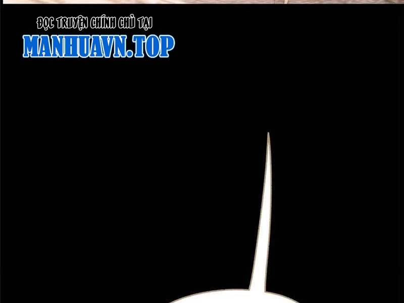 Trọng Sinh Không Làm Chạn Vương, Tôi Một Mình Nạp Game Thăng Cấp: Chapter 153