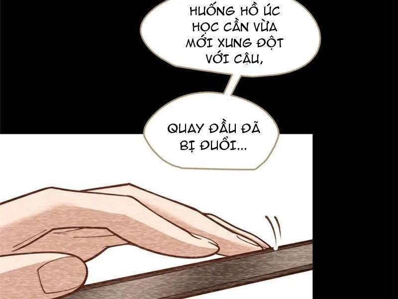 Trọng Sinh Không Làm Chạn Vương, Tôi Một Mình Nạp Game Thăng Cấp: Chapter 153