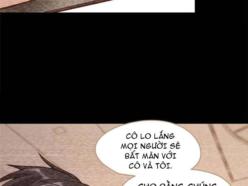 Trọng Sinh Không Làm Chạn Vương, Tôi Một Mình Nạp Game Thăng Cấp: Chapter 153