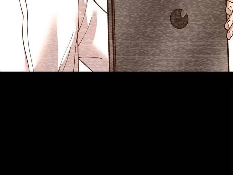 Trọng Sinh Không Làm Chạn Vương, Tôi Một Mình Nạp Game Thăng Cấp: Chapter 153