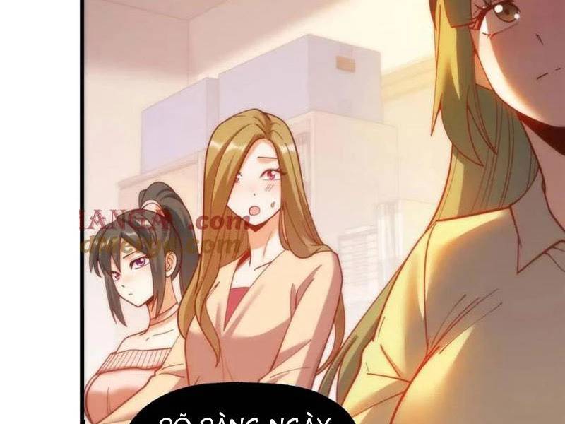 Trọng Sinh Không Làm Chạn Vương, Tôi Một Mình Nạp Game Thăng Cấp: Chapter 153