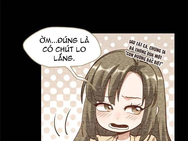 Trọng Sinh Không Làm Chạn Vương, Tôi Một Mình Nạp Game Thăng Cấp: Chapter 153