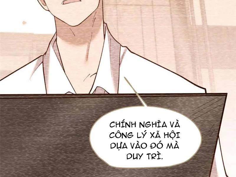 Trọng Sinh Không Làm Chạn Vương, Tôi Một Mình Nạp Game Thăng Cấp: Chapter 153