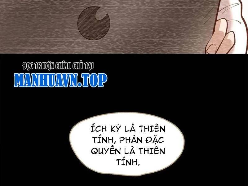 Trọng Sinh Không Làm Chạn Vương, Tôi Một Mình Nạp Game Thăng Cấp: Chapter 153