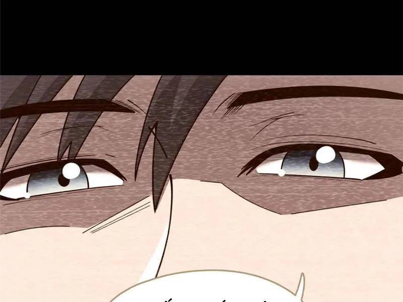 Trọng Sinh Không Làm Chạn Vương, Tôi Một Mình Nạp Game Thăng Cấp: Chapter 153