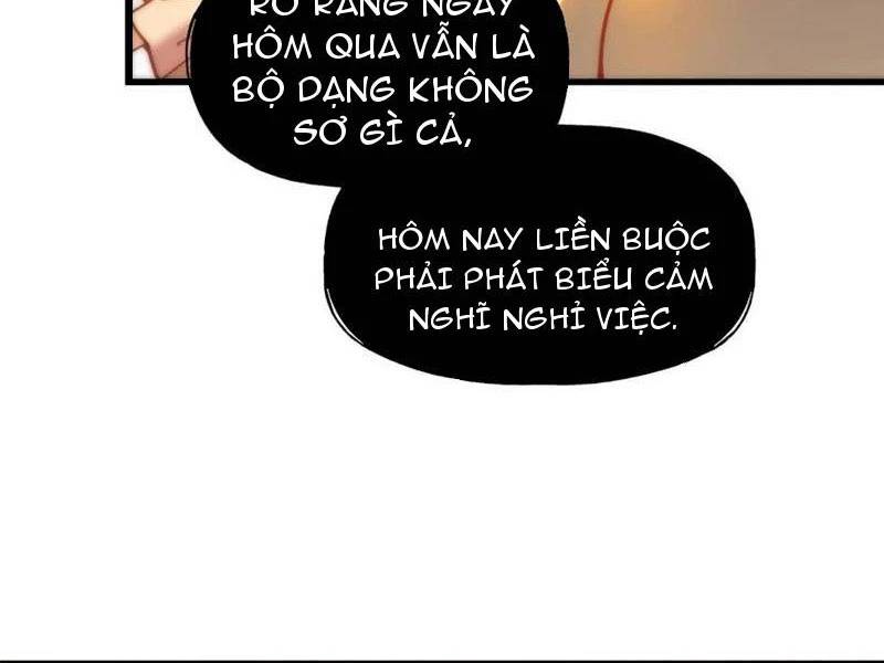 Trọng Sinh Không Làm Chạn Vương, Tôi Một Mình Nạp Game Thăng Cấp: Chapter 153