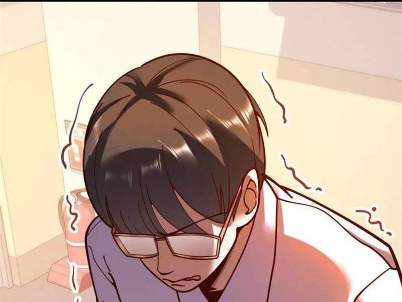 Trọng Sinh Không Làm Chạn Vương, Tôi Một Mình Nạp Game Thăng Cấp: Chapter 153