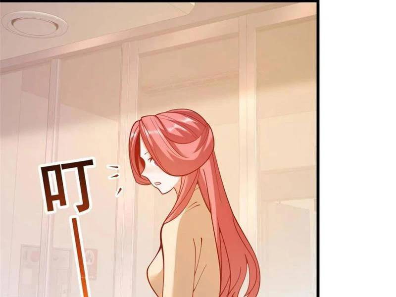 Trọng Sinh Không Làm Chạn Vương, Tôi Một Mình Nạp Game Thăng Cấp: Chapter 154