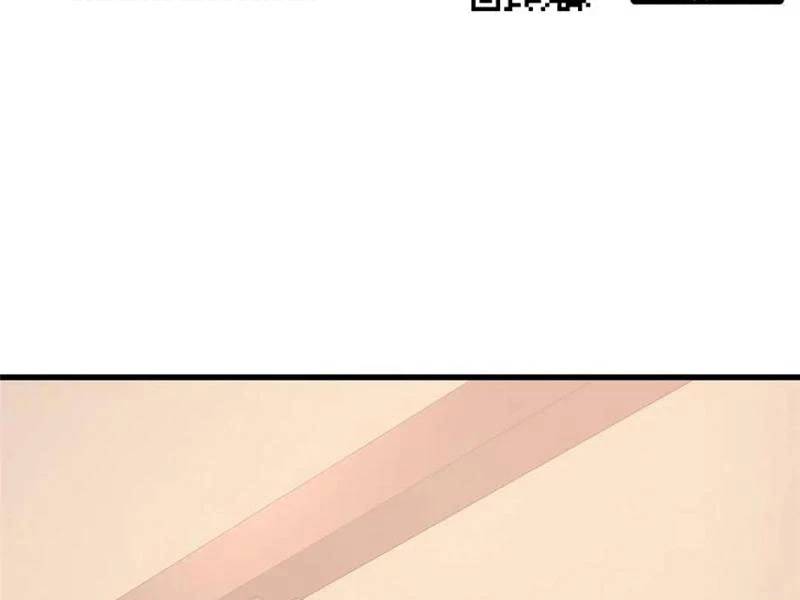 Trọng Sinh Không Làm Chạn Vương, Tôi Một Mình Nạp Game Thăng Cấp: Chapter 154