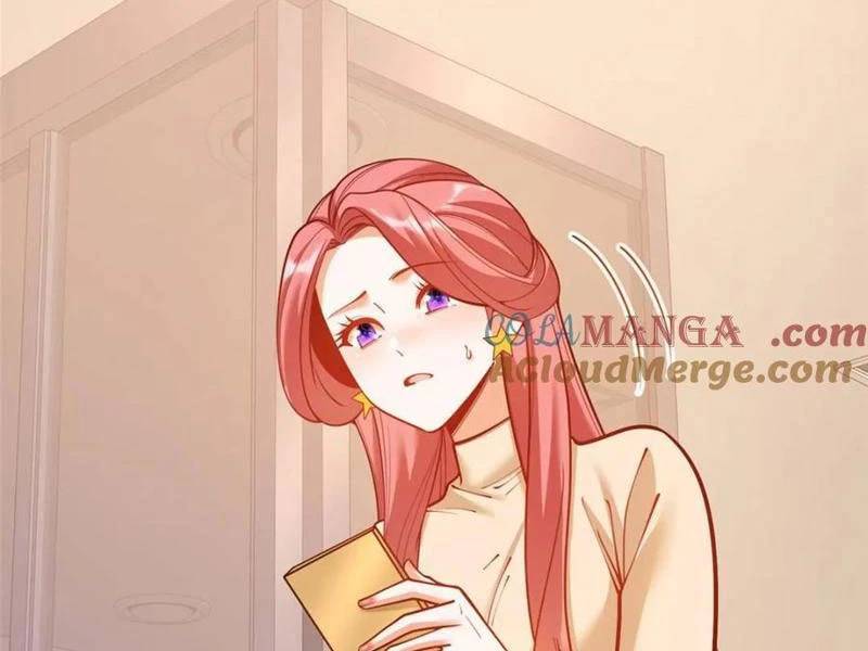 Trọng Sinh Không Làm Chạn Vương, Tôi Một Mình Nạp Game Thăng Cấp: Chapter 154