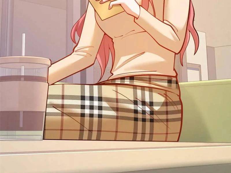 Trọng Sinh Không Làm Chạn Vương, Tôi Một Mình Nạp Game Thăng Cấp: Chapter 154