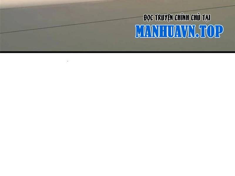 Trọng Sinh Không Làm Chạn Vương, Tôi Một Mình Nạp Game Thăng Cấp: Chapter 154