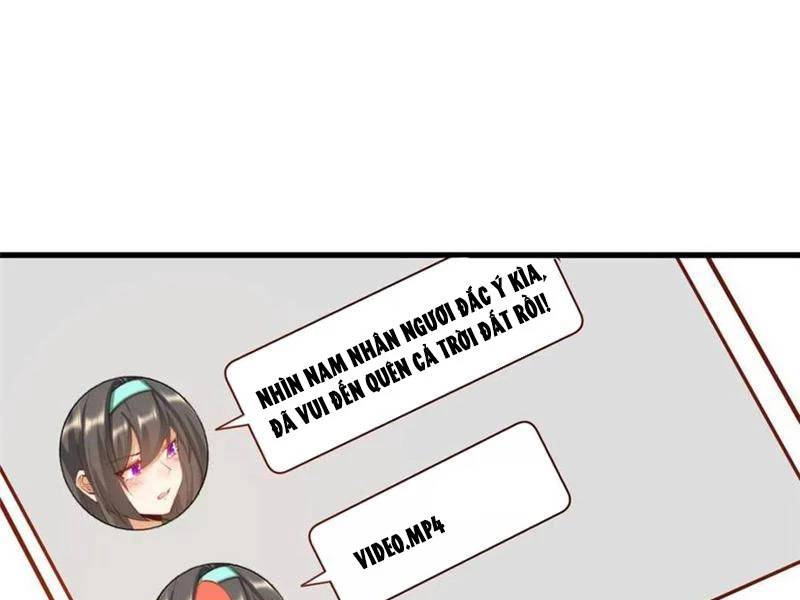 Trọng Sinh Không Làm Chạn Vương, Tôi Một Mình Nạp Game Thăng Cấp: Chapter 154