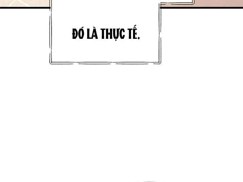 Trọng Sinh Không Làm Chạn Vương, Tôi Một Mình Nạp Game Thăng Cấp: Chapter 154