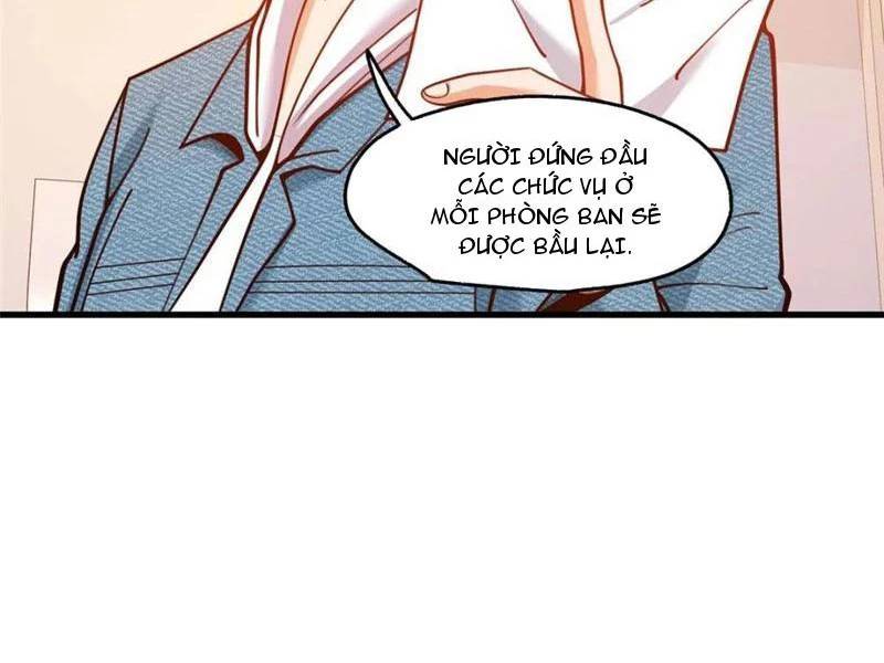 Trọng Sinh Không Làm Chạn Vương, Tôi Một Mình Nạp Game Thăng Cấp: Chapter 154